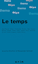 Temps (Le)